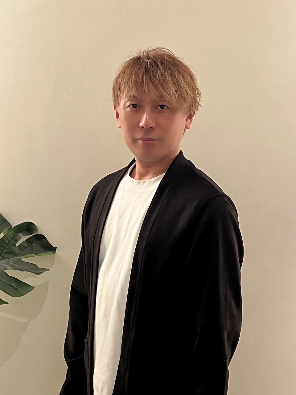 出口 英孝