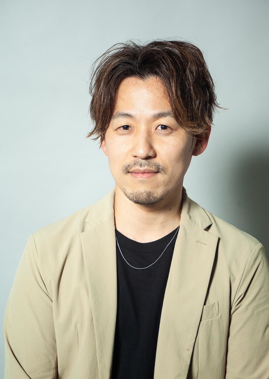 金 英紀