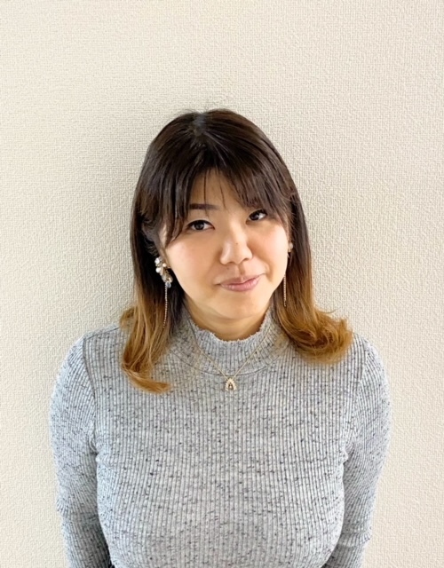 田守 希