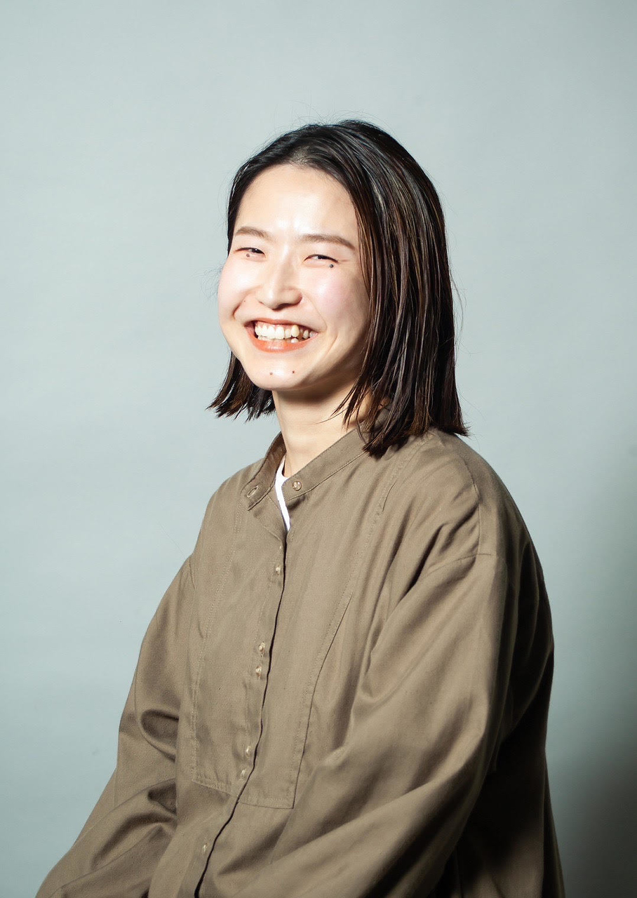 田中 詩織